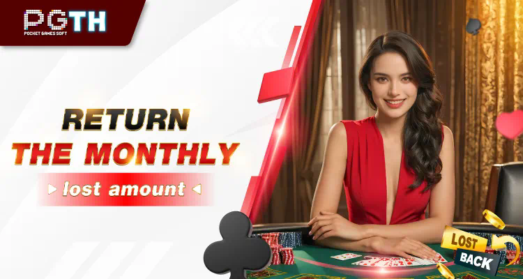 pgslot spin com  เว็บไซต์เกมออนไลน์ยอดนิยมสำหรับผู้เล่นเกมอิเล็กทรอนิกส์