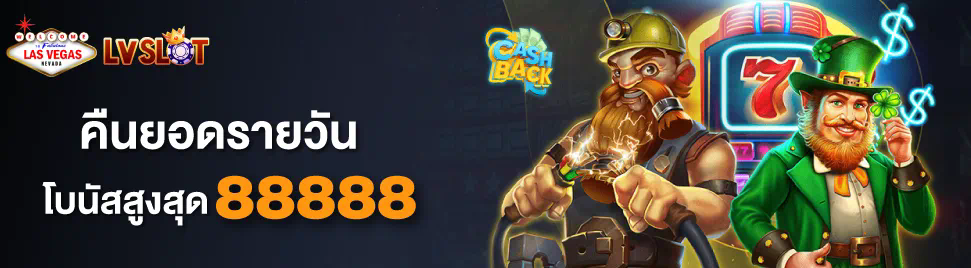 สำหรับผู้เล่นเกมอิเล็กทรอนิกส์： แล็ ด โบ รก ส์ สปอร์ต พูล - เกมแข่งรถบนมือถือยอดนิยมในปัจจุบัน