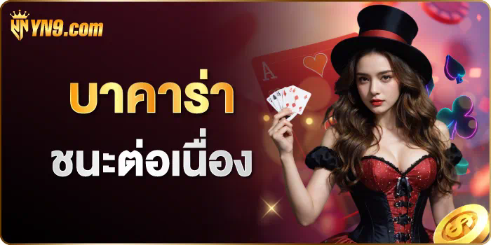 Slot PG Easy Jackpot Latest Today Unveiling the Secrets to Success