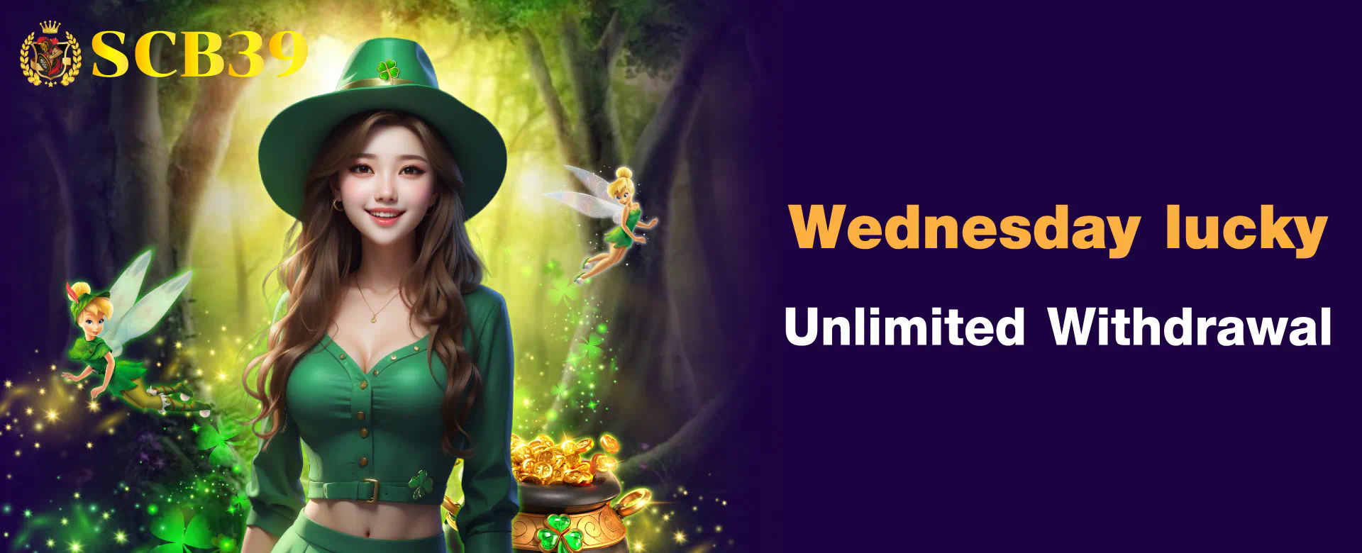 ประสบการณ์ของผู้เล่นเกมสล็อตออนไลน์บน all slot game 789 iwallet