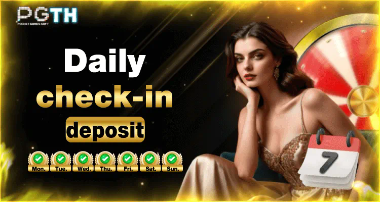 Slot th new เกมสล็อตออนไลน์ใหม่ล่าสุด 2023