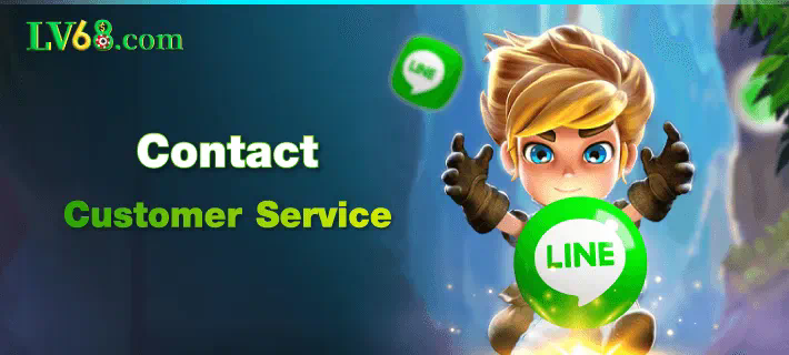 1 เกมออนไลน์ใหม่ล่าสุดบน betflik เว็บ ใหญ่